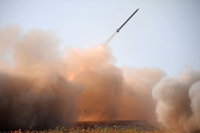 Sjećate se rata kojeg je Trump "zaustavio"? Dramatično je eskalirao, krenuli udari