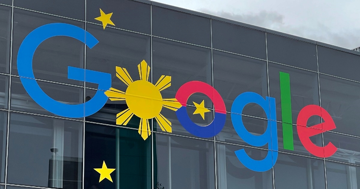 YouTube i Google Play obustavili još usluga u Rusiji