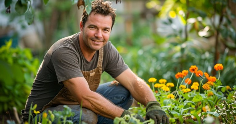 Imaju zeleni prst: Horoskopski znakovi koji imaju talent za vrtlarstvo