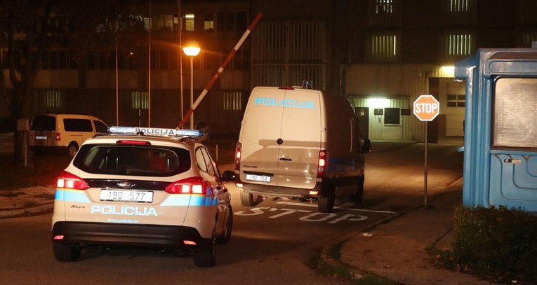 U Istri sedam osoba prekršilo samoizolaciju