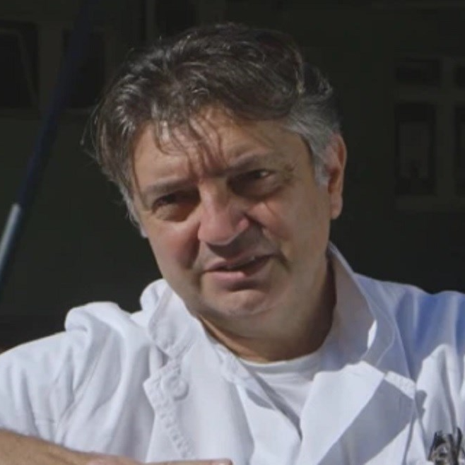 Zašto se ljudi odbijaju cijepiti? Tešović: Zadovoljne nacije više se cijepe