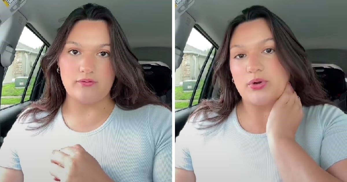 Naplaćuje svom mužu jer je majka koja ostaje kod kuće, otkrila je i svoje "tarife"