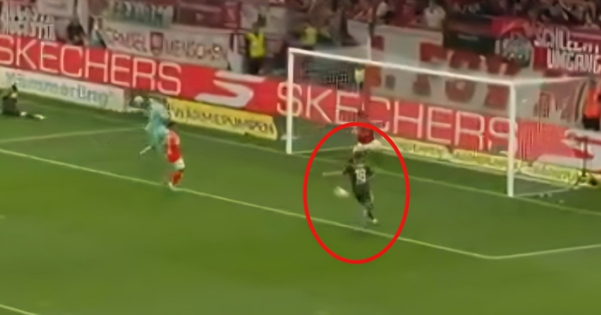VIDEO Nevjerojatan golgeterski dan Hrvata. Juranović zabio prvi gol ove sezone