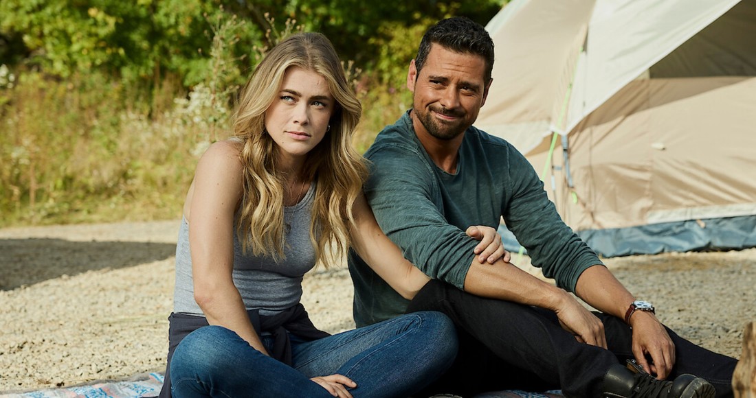 Netflix radi na spinoffu hvaljene SciFi serije