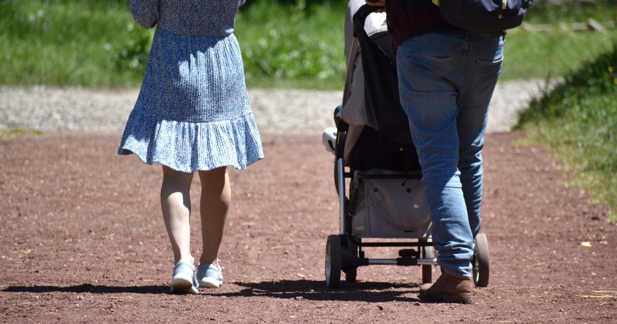 Pet duboko usađenih načina na koje nas djetinjstvo oblikuje kao roditelje
