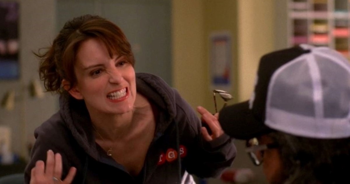 Ne podnosite slušati druge kako jedu? Postoji službeni naziv za to