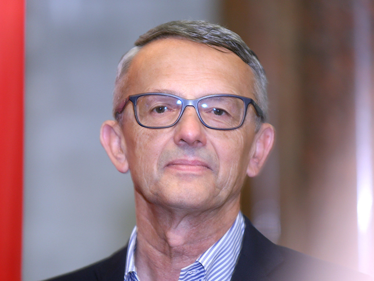 Ivica Lukanović ponovno izabran za predsjednika SDP-a Primorsko-goranske županije