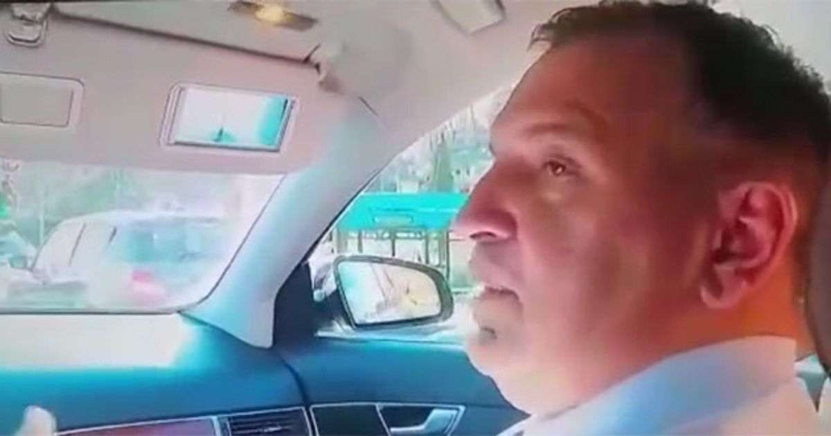 Beroš dobio poruku dinamovca: "Uspješan si jer si kao hajdukovac naučen na krizu"