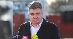 Ruski prorežimski mediji opet pišu o Milanoviću, prenijeli su izjavu iz Vukovara