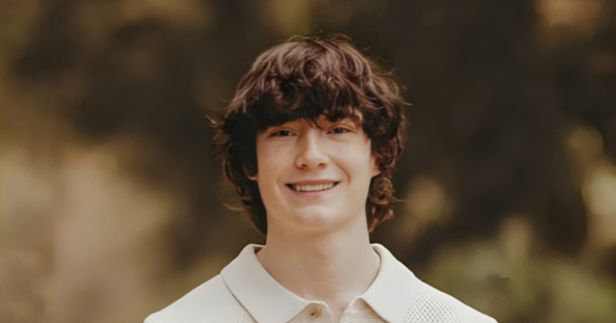 OpenAI odbacuje krivnju za smrt dječaka (16) u Kaliforniji: “Zlouporaba, ne uzrok”