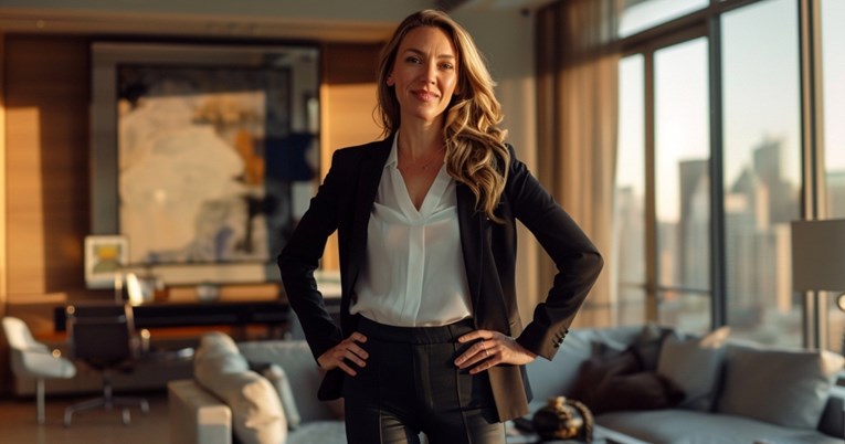 Tri horoskopska znaka koja uvijek nađu način da dobiju što žele