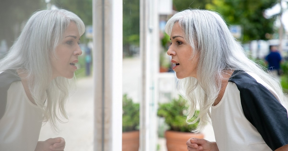 Plave usne mogu ukazivati na ozbiljnu srčanu manu