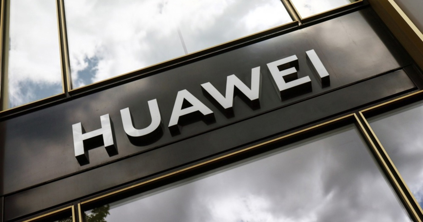 EU želi izbaciti Huaweijevu opremu iz telekom mreža. Trošak je ogroman