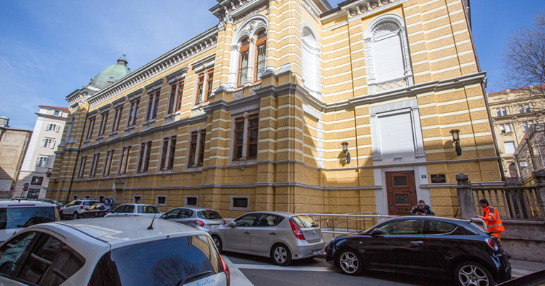Rijeka uvodi zdravstveni odgoj u sve osnovne škole
