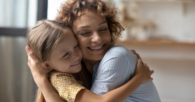 Psihologinja otkriva: Ovih 5 fraza samo pogoršavaju neposlušnost djece