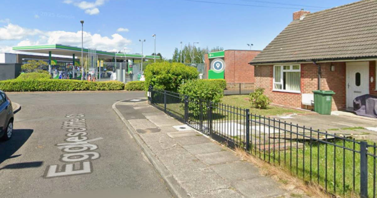 Pet tinejdžera uhićeno zbog sumnje na ubojstvo muškarca (49) u Kaliforniji