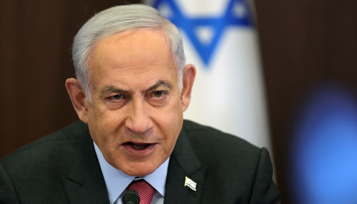 Izrael: Ne planiramo nova naselja na Zapadnoj obali