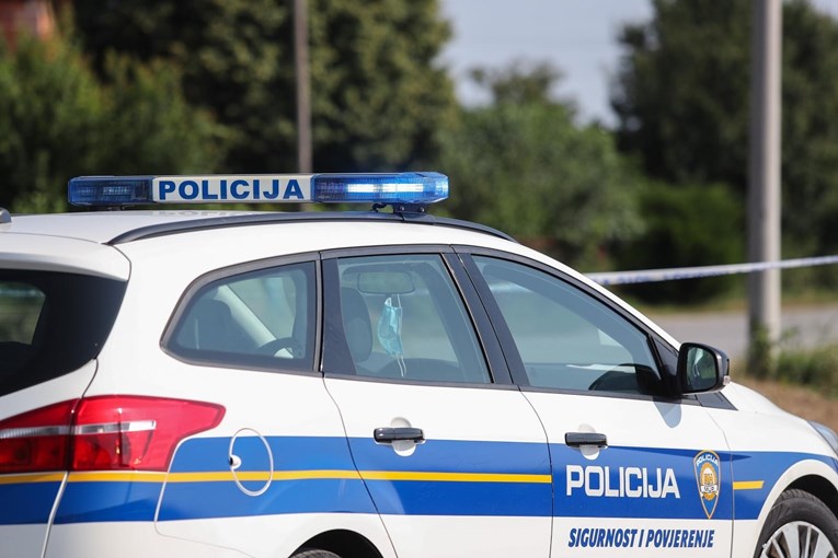 Na biciklista u Zagrebu naletio vlak, na mjestu je umro