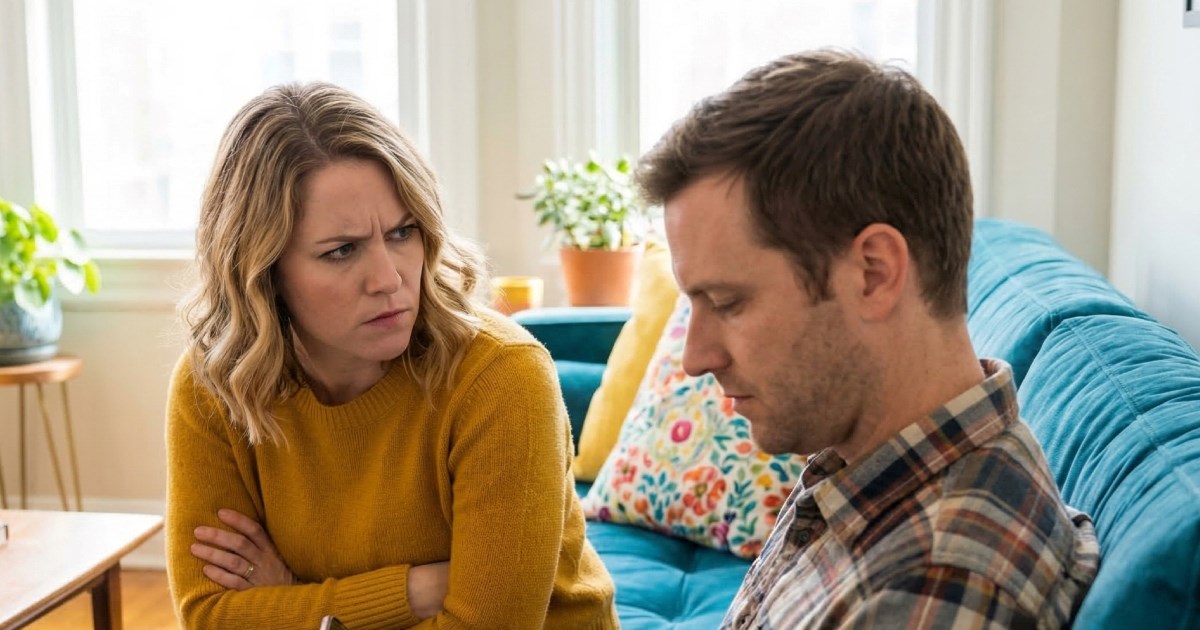 Odvjetnik upozorava na jednu stvar koju parovi rade, a može biti razlog za razvod