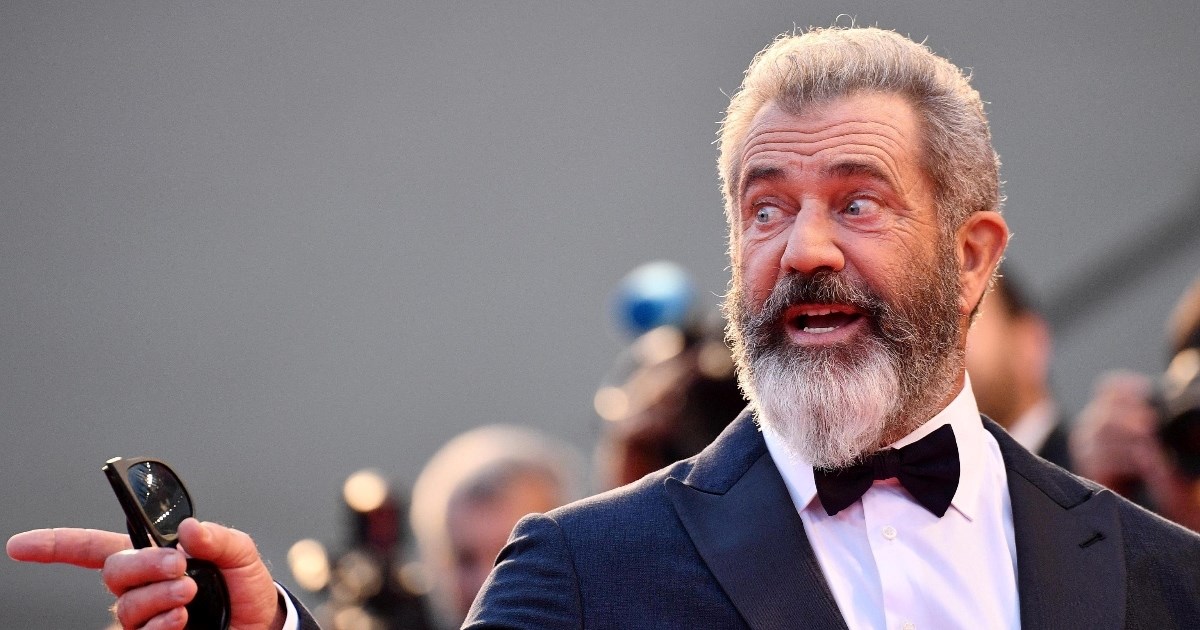 Mel Gibson otkrio zašto je na početku karijere odbio ulogu Jamesa Bonda