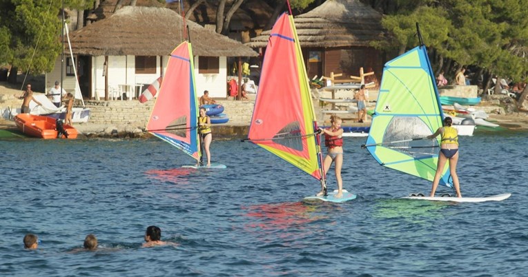 Proficio mijenja naziv, ima i novog vlasnika