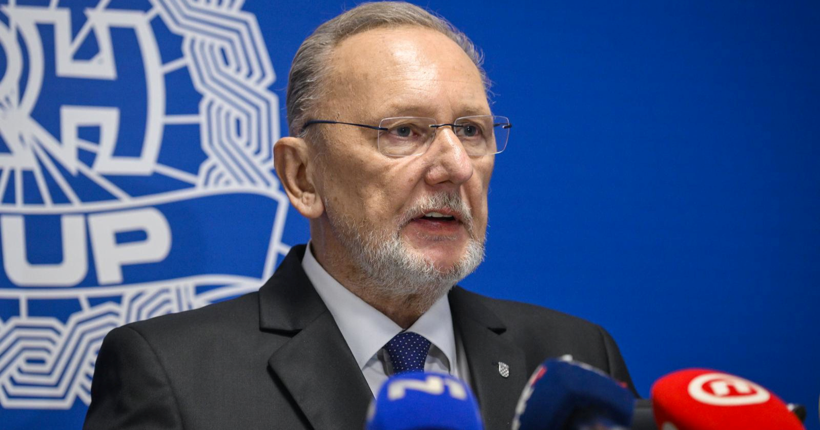 EU uvodi stroža pravila za migracije. Božinović: Demotivirat će ilegalne dolaske