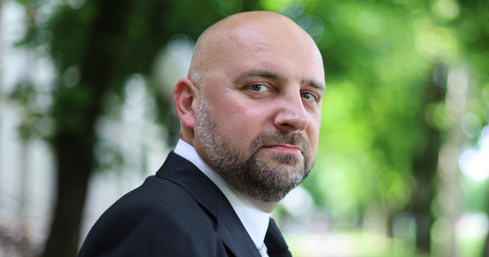Analitičar Avdagić: Rusija želi utjerati strah u kosti cijeloj Europi