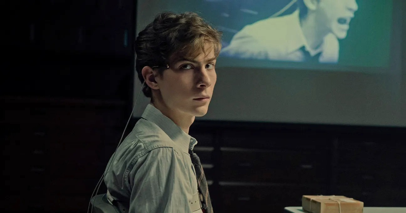 Detalji o Unabomberu koje Netflixov film nije prikazao