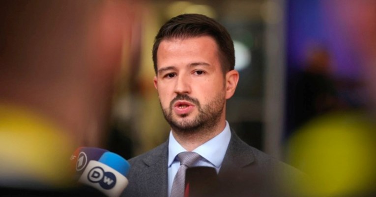 Predsjednik Crne Gore: Na vladi je da odluči o sponzoriranju rezolucije o Srebrenici