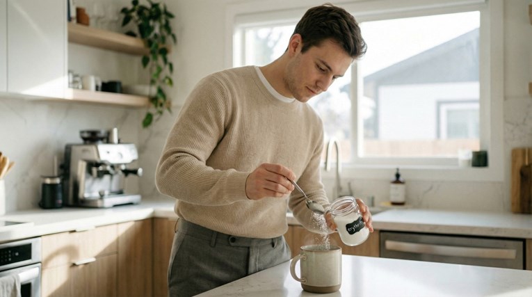 Jedan "zdravi" sastojak mogao bi povećati šanse za moždani udar