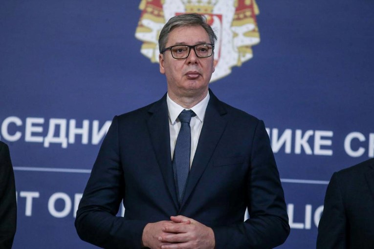 Vučićev plan za ostanak na vlasti: Želi biti premijer, predsjednika će birati Skupština