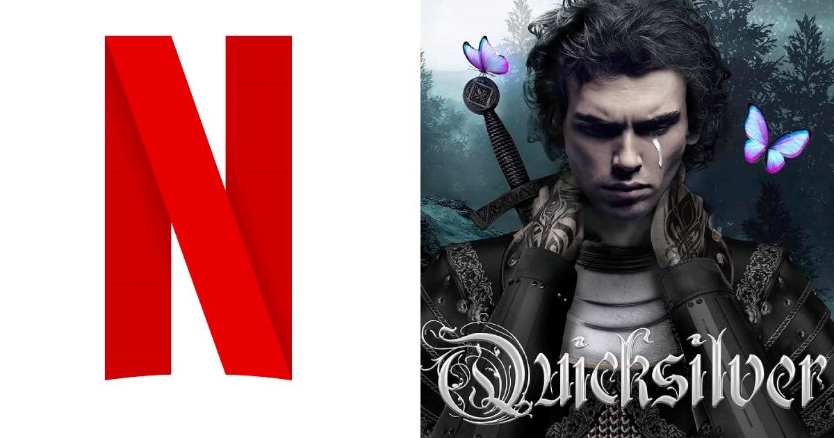 Netflix će snimiti adaptaciju jednog od najpopularnijih ovogodišnjih bestselera