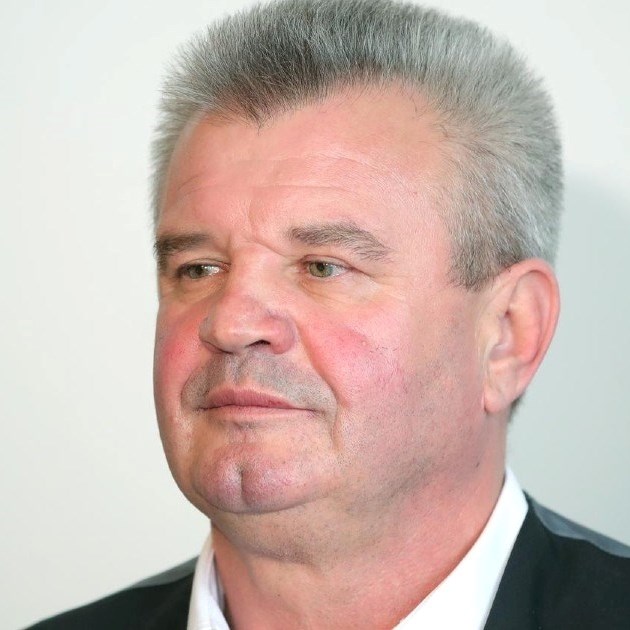 Hrvatski boksački savez pristupio World Boxingu