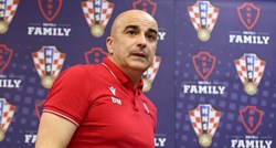 Božinović potvrdio: Bruno Marić prijavio prijetnje nakon curenja snimki iz VAR sobe