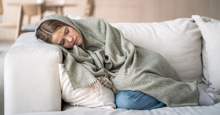 Doktor dijeli četiri simptoma dijabetesa koje je lako previdjeti