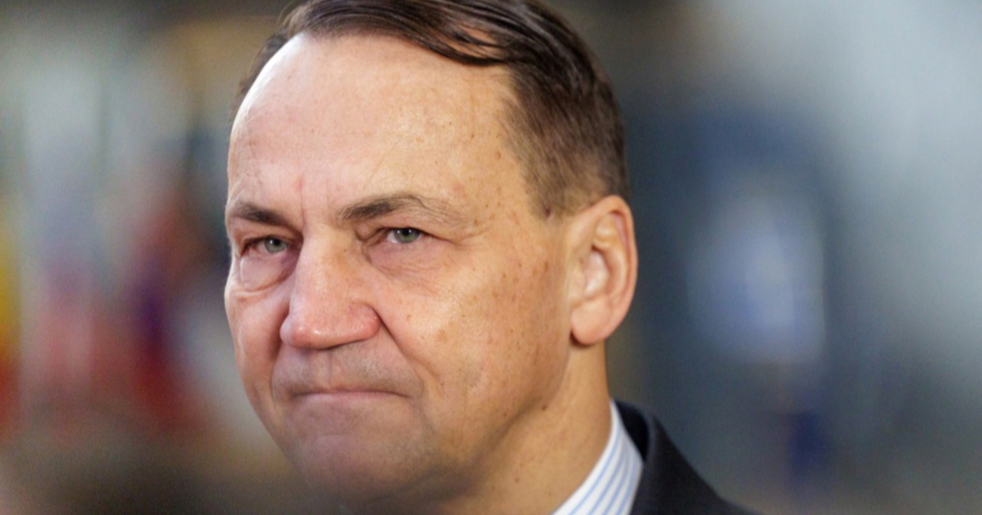 Poljski ministar: Ukrajina nije spremna za članstvo u EU