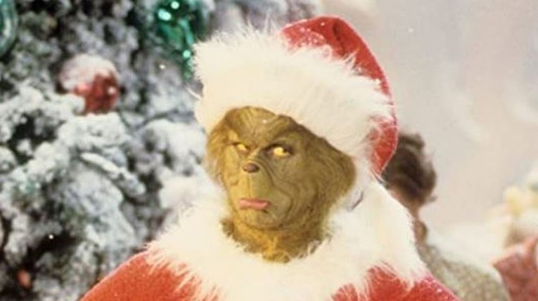 Ovi horoskopski znakovi ne vole blagdansko razdoblje, pa tako ni Božić