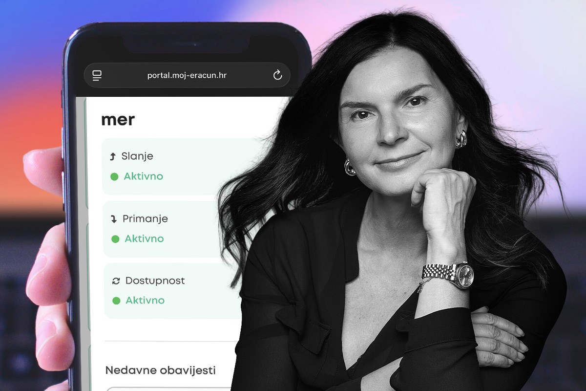 Kako su tvrtke preživjele početak Fiskalizacije 2.0: "Fakturirali smo bez poteškoća"