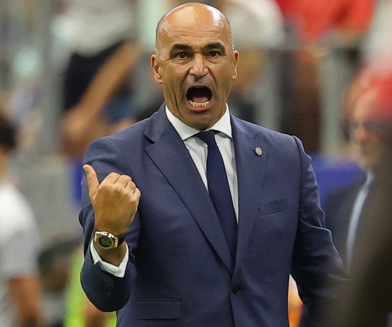 Roberto Martinez više nije izbornik Portugala. Otkriveno tko ga mijenja