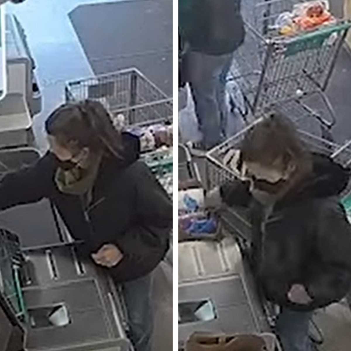Objavljena snimka koja otkriva što je Hackmanova supruga radila večer prije smrti