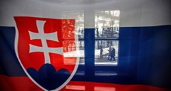 Slovačka izmijenila ustav kako bi omogućila prijevremene izbore