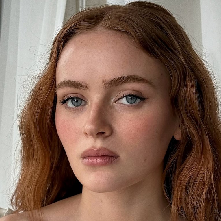 Zamućene usne novi su beauty hit. Evo zašto svi pričaju o tom trendu