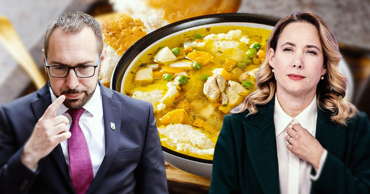 Znate li što je ajngemahtec? Kandidati za gradonačelnika Zagreba baš i ne znaju