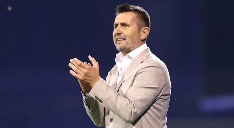 Bjelica kandidat za izbornika reprezentacije koja je igrala na Svjetskom prvenstvu?