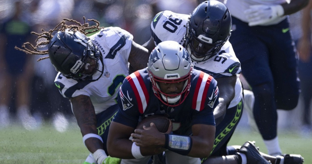 Evo koliko će zaraditi pobjednici Super Bowla