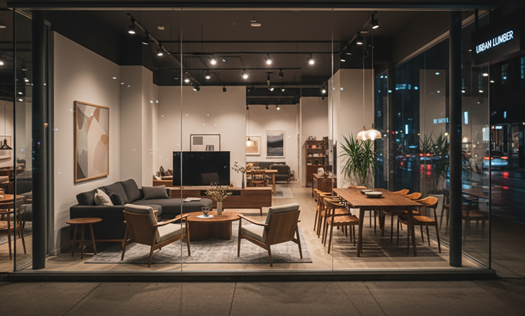 Trump u zadnji čas odgodio poskupljenje namještaja u SAD-u