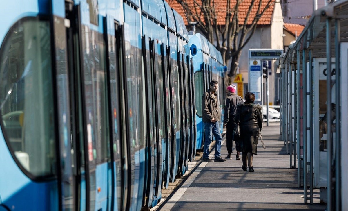 Sindikat Holdinga bijesan zbog najave otkaza za 750 osoba
