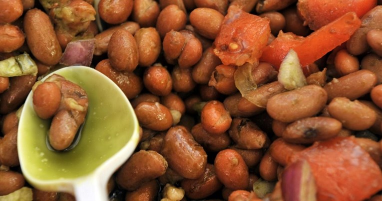 Tajna dugovječnosti krije se u namirnici koju imamo kod kuće