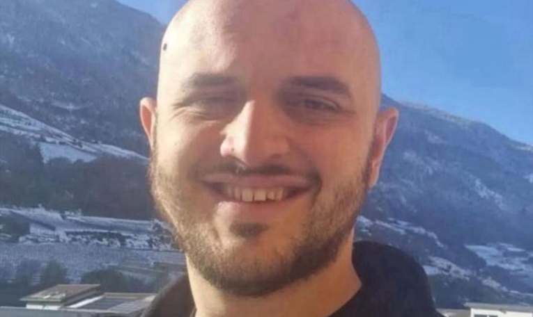 Pronađeno tijelo državljanina Srbije koji je radio kao zaštitar u švicarskom baru