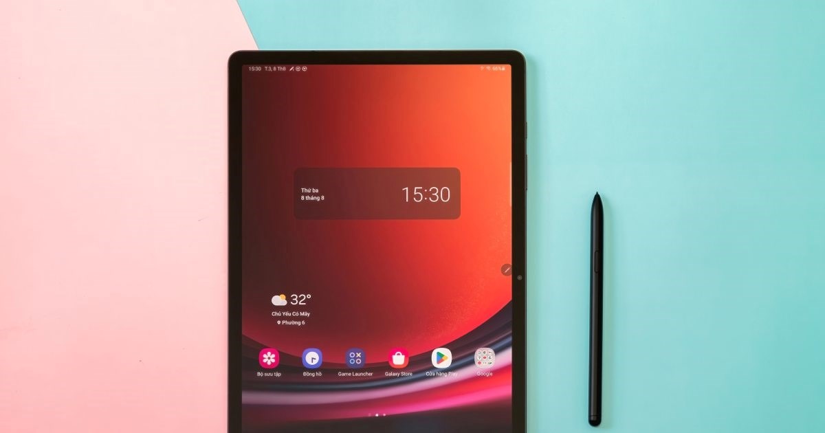 Procurile cijene za nove Samsungove tablete u Europi